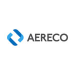 aereco