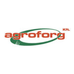 agroforg