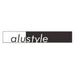 alustyle