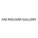 animolnargallery