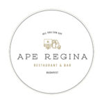 aperegina