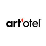 artotel