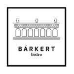 barkertbistro