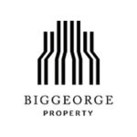 biggeorge