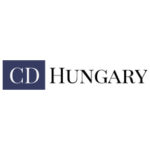 cdh