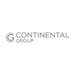 continental group