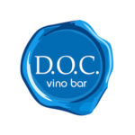 doc