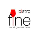 fine