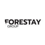 forestay