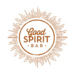 goodspirit