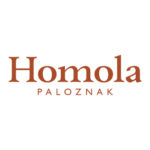 homola