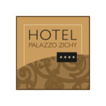 hotel palazzo zichy
