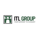 itl group