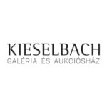 kieselbach