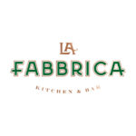 lafabbrica