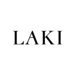 laki