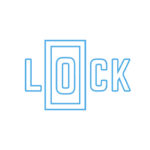 lock
