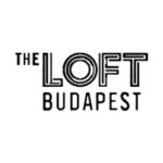 loft hotel
