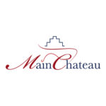 main chateau