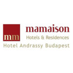 mamaison