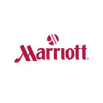 mariott