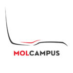molcampus