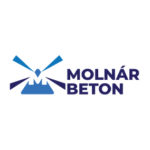 molnarbeton