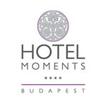 moments