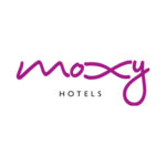 moxyhotel