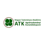 mtaatk