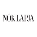 nok lapja
