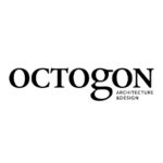 octogon