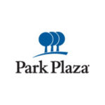park plaza