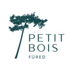 petitbois