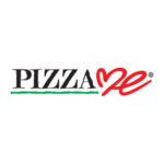 pizzame