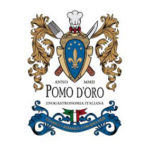 pomodoro