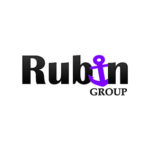 rubingroup