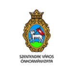 szentendre varosok