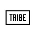 tribe