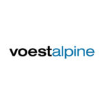 voestalpine