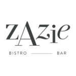zazie