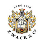zwacks