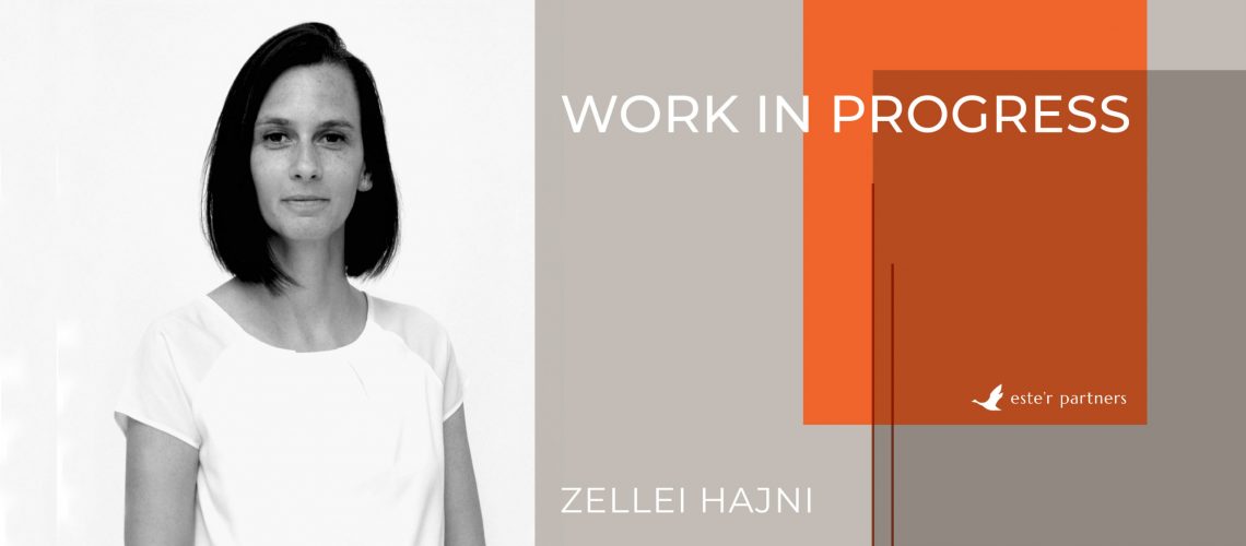 20201027_workinprogresshajni-30-16