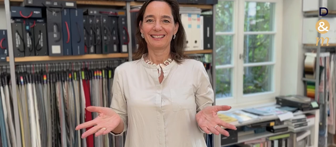 Képernyőkép 2026-01-08 125943